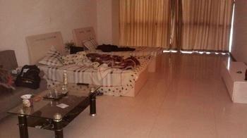 Gucheng  Shuyi Hotel Apartment Luoyang المظهر الخارجي الصورة