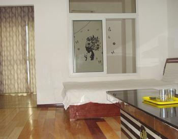 Gucheng  Shuyi Hotel Apartment Luoyang المظهر الخارجي الصورة